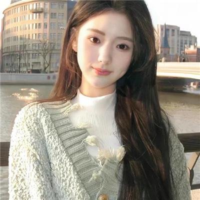 医生的假日