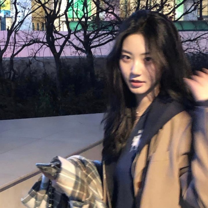 海上的女皇