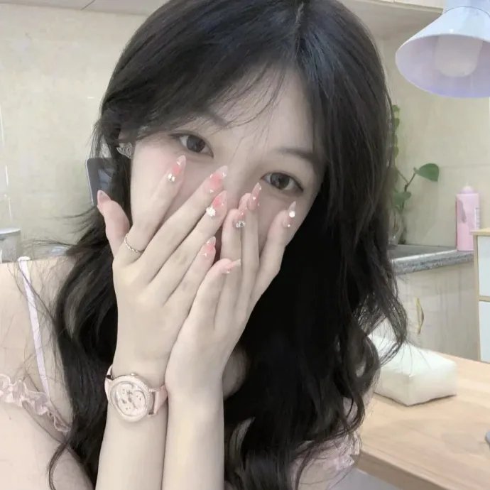 我家那闺女2025