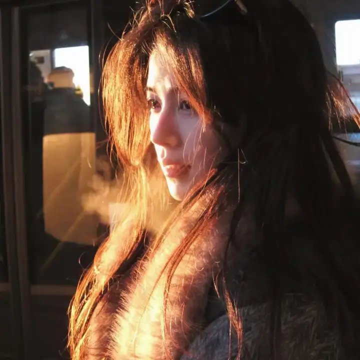 瑞盖特村之谜