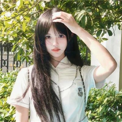 银翼情人