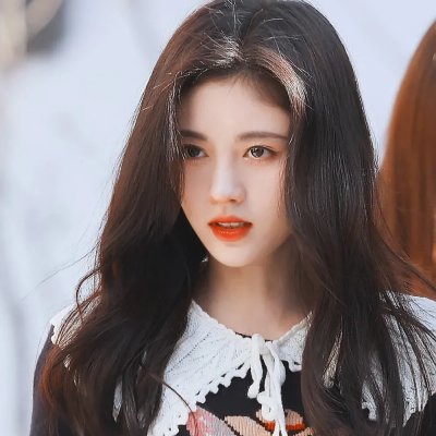 来信