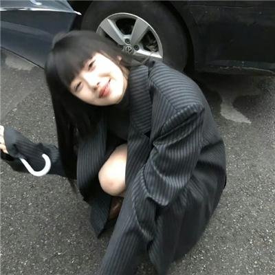 孤高的手术刀
