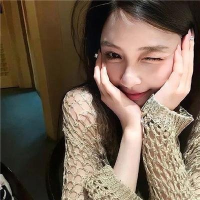 蝎子之歌
