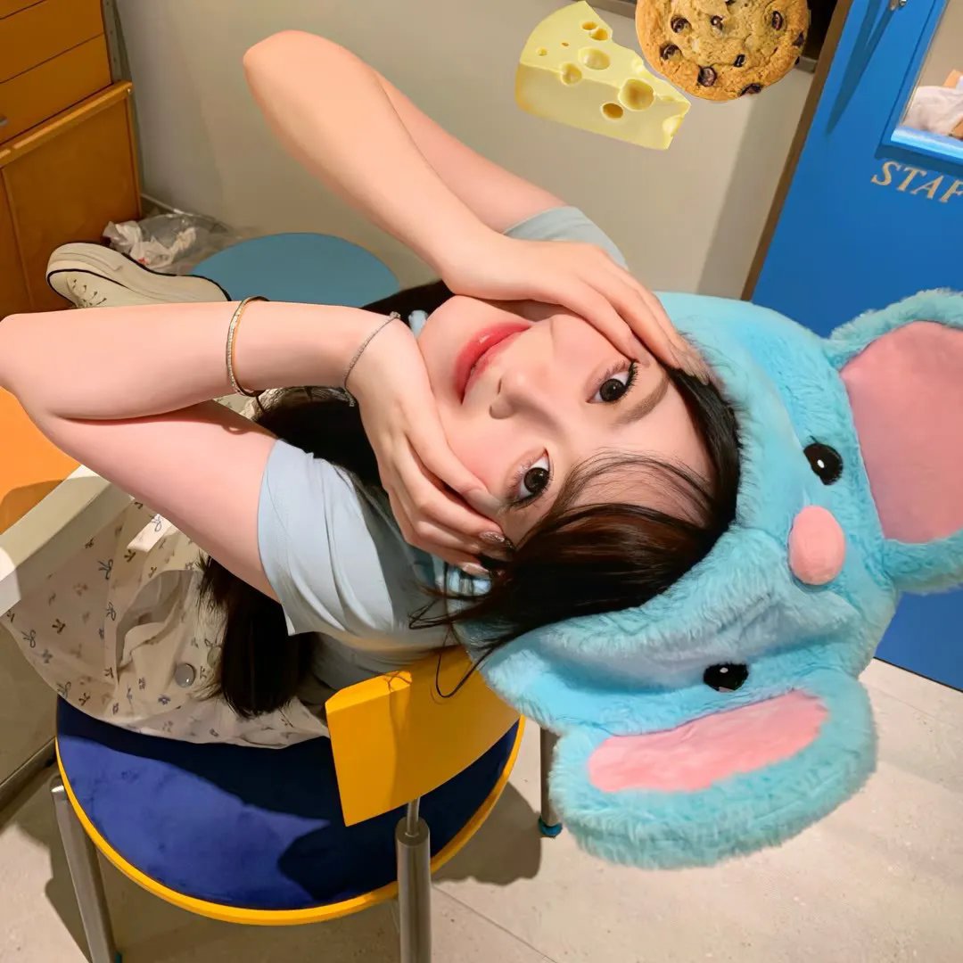 星期二