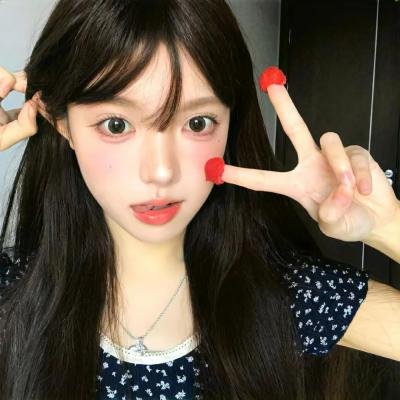 侨女日记