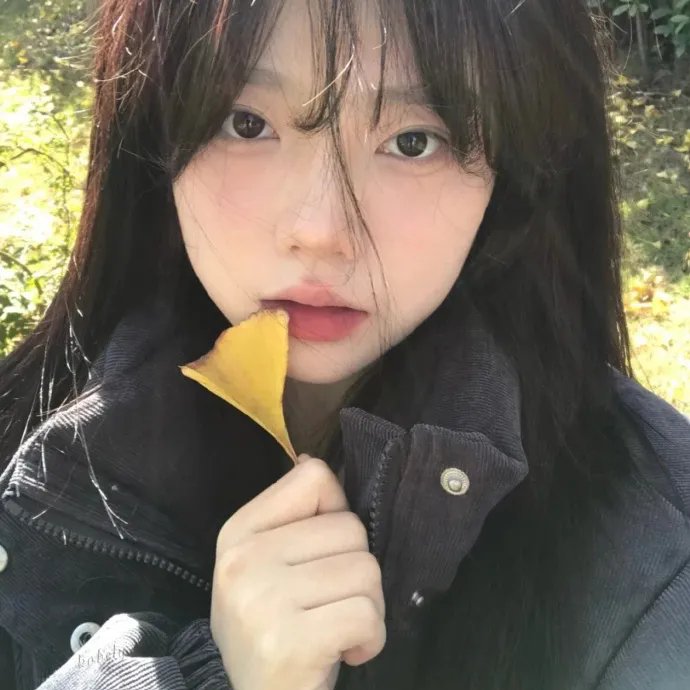 震撼性教育
