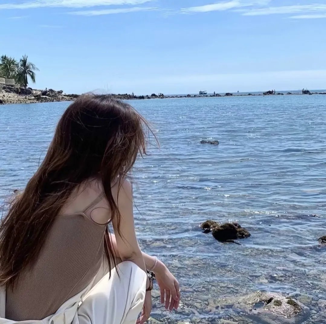 摇滚七十年代