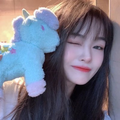 通往美好小径