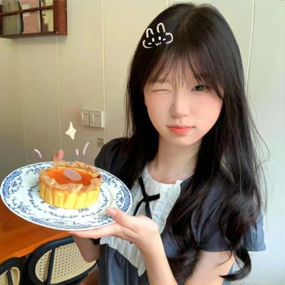 弗林
