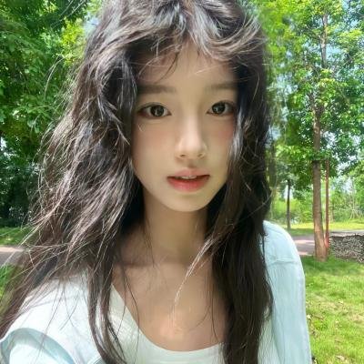 最后的里尔