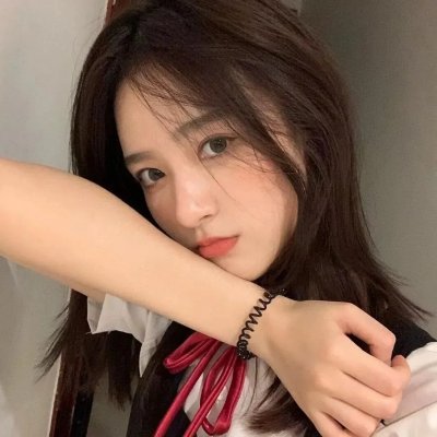 美妙共振