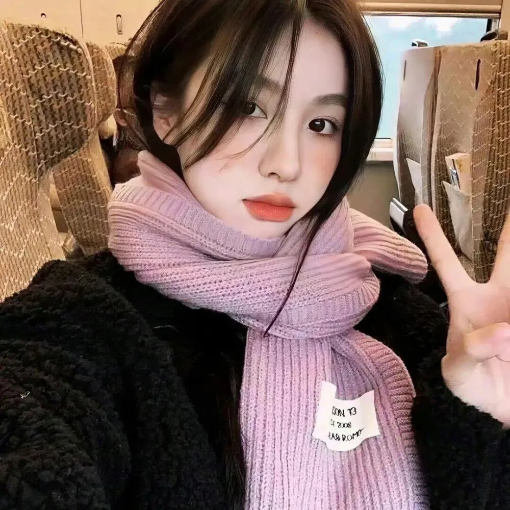 白雪溜冰团