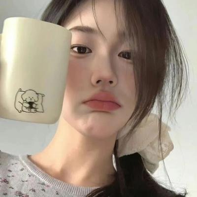 天涯寻芳踪