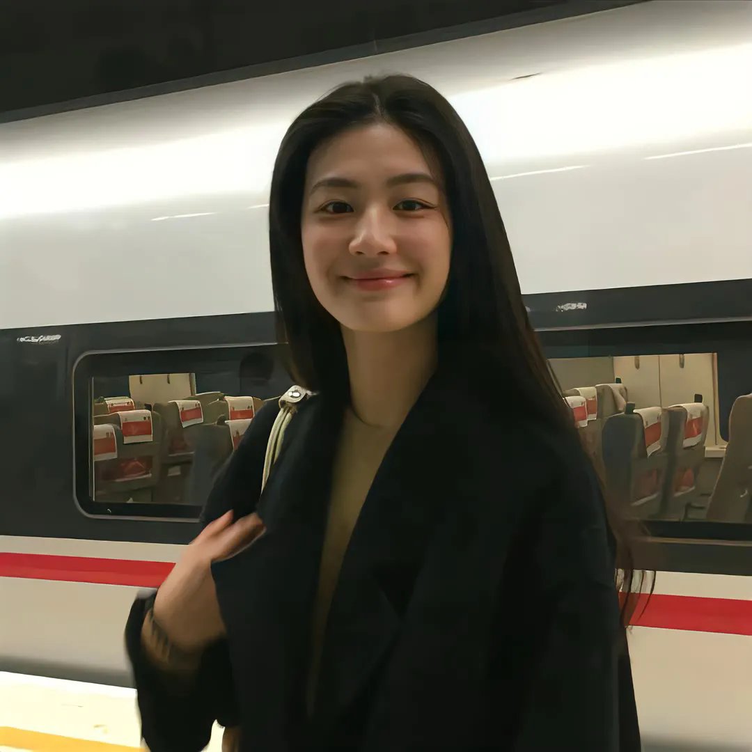 小姐与流氓2:狗儿逃家记