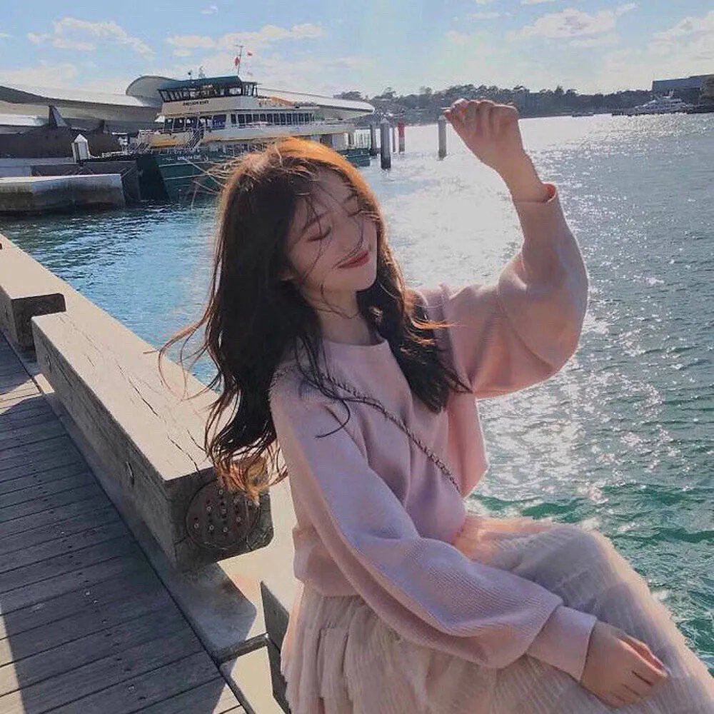 男欢女爱