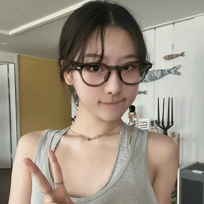 珍与艾玛