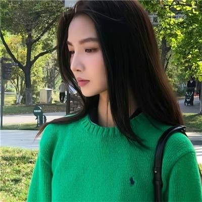 南极探险