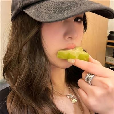 沉静的美国人