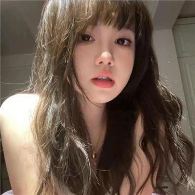 二姊妹的情人