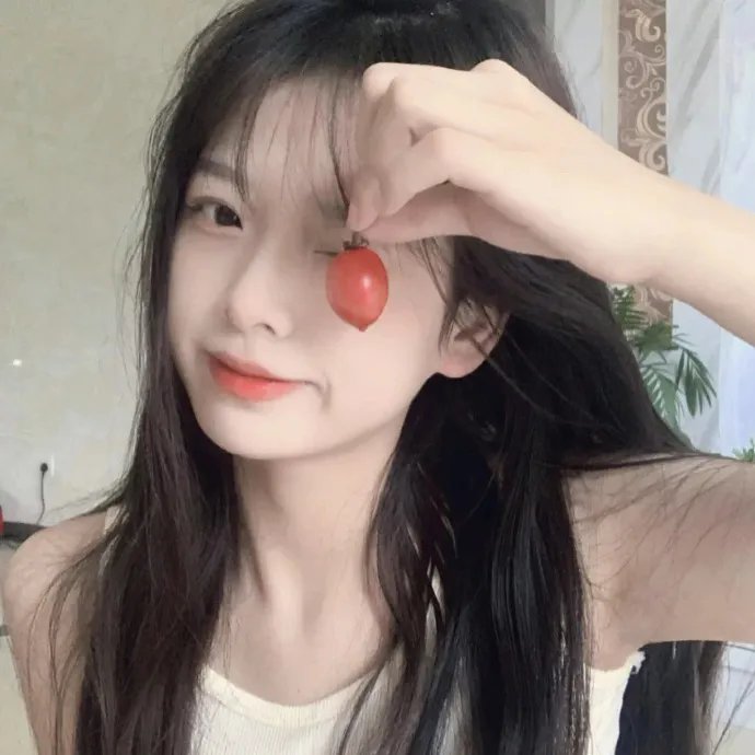 金式森林